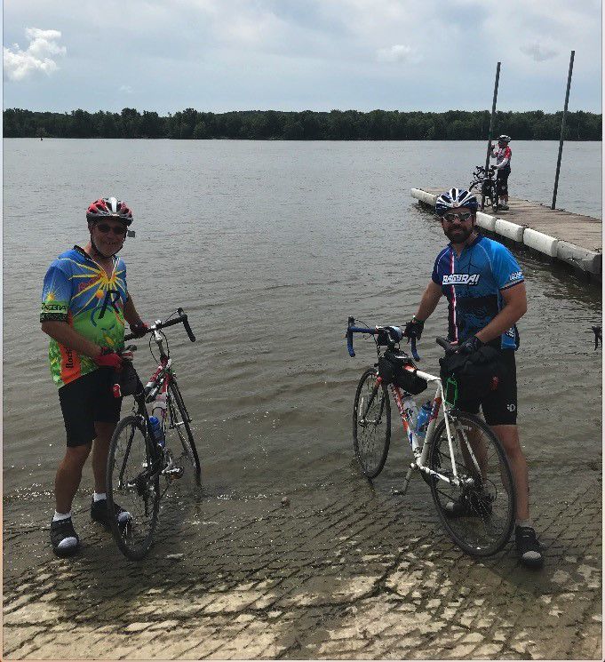 RAGBRAI 2.jpg
